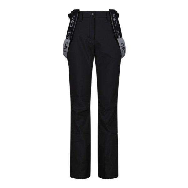 f2418a19dc937b1a819a624d293e1e8f