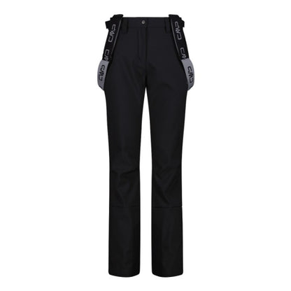 f2418a19dc937b1a819a624d293e1e8f