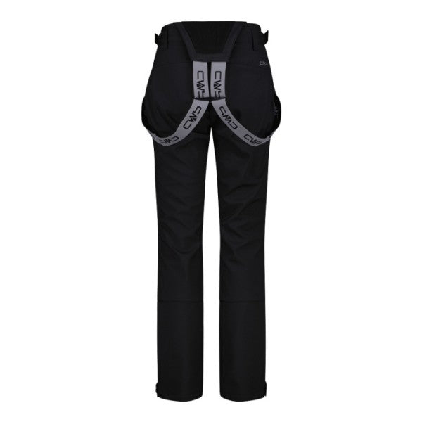 08d751afefaa2ca7ce49f0ec0d5d63e2