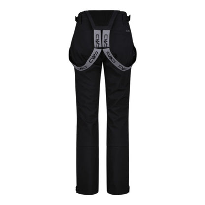 08d751afefaa2ca7ce49f0ec0d5d63e2