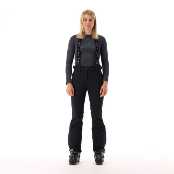 f1908d22dc38d50b3833c907ff1f8cb8