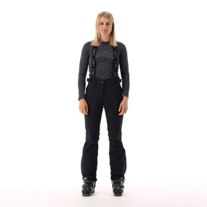 f1908d22dc38d50b3833c907ff1f8cb8