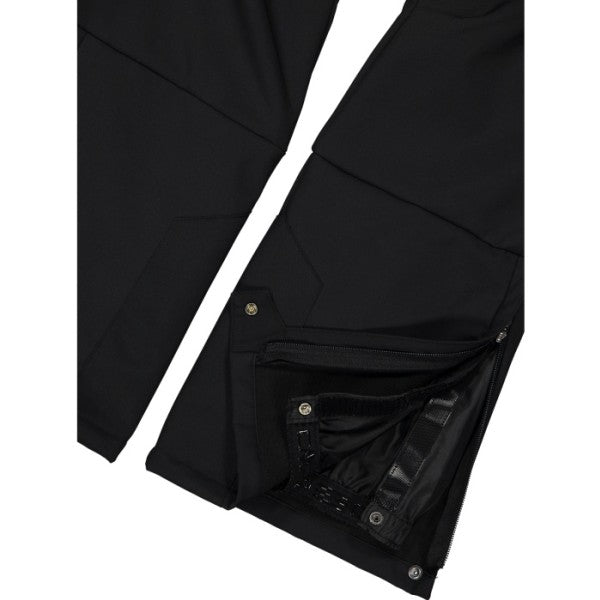 08994d2d9fe2e5aa2921d868f4088661