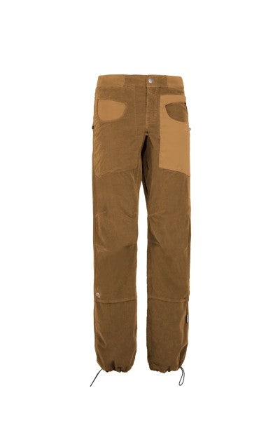 2bb094b1b1858e01cd8c3e3110065f9b