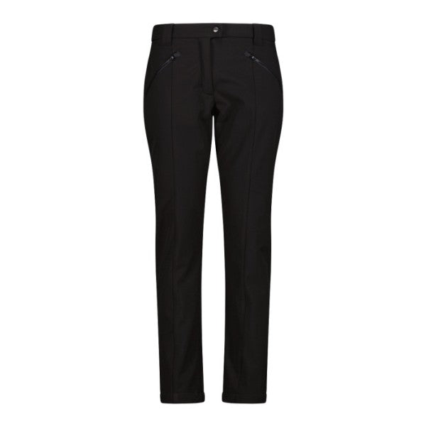 b59fdcc3451b94dc80fd7de22c02dd88