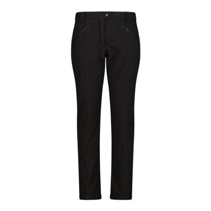 b59fdcc3451b94dc80fd7de22c02dd88