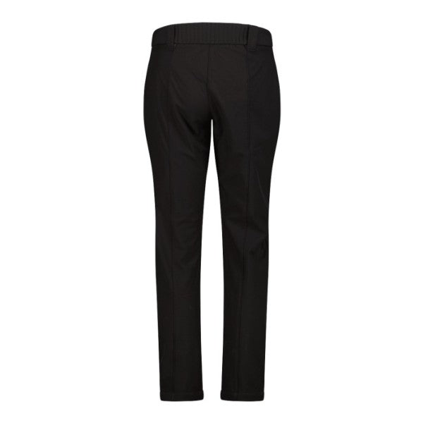 b824c89d83e35148089dc759e9cd82aa