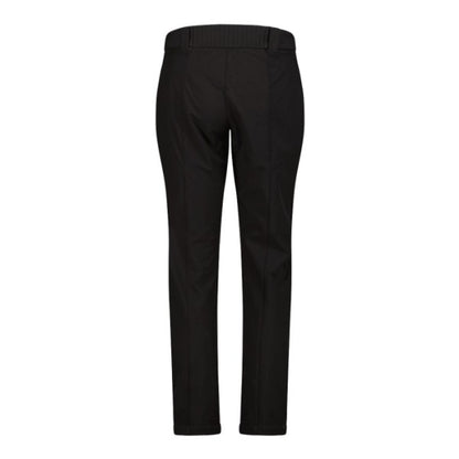 b824c89d83e35148089dc759e9cd82aa