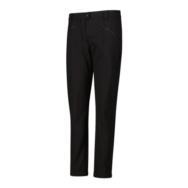 d11db37ea5d705a47896450e74fcd7fa