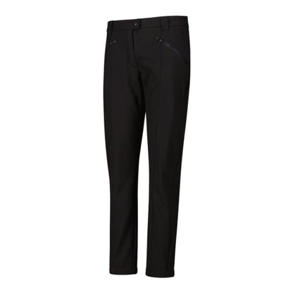 d11db37ea5d705a47896450e74fcd7fa