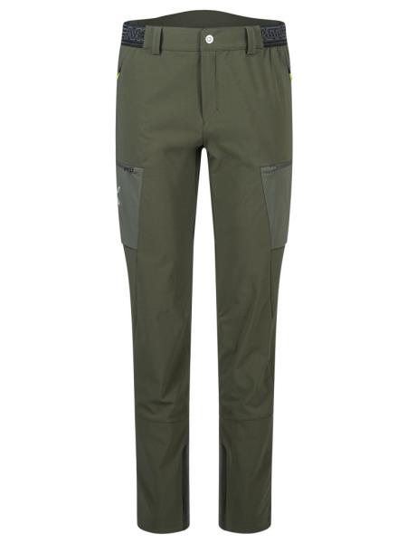 2caec553a4f6208b8d83e2b00b23d45e