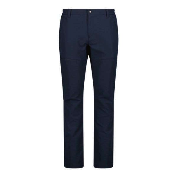 95e4a38fa3f3becf5a5e6aca549d4062