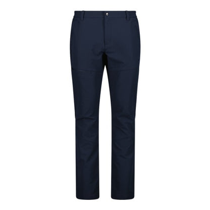 95e4a38fa3f3becf5a5e6aca549d4062