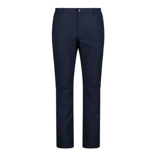 95e4a38fa3f3becf5a5e6aca549d4062