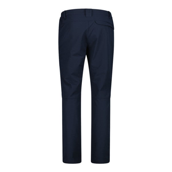 dbd61d289bd0fcf08ae469a0dd21cf94