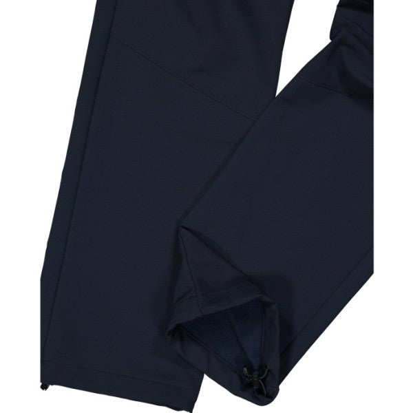 97b8303c7b401327080615526b199754