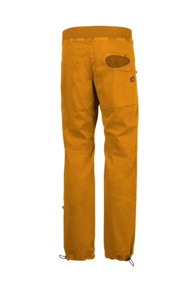 3171299bc873511ae88298e165905969