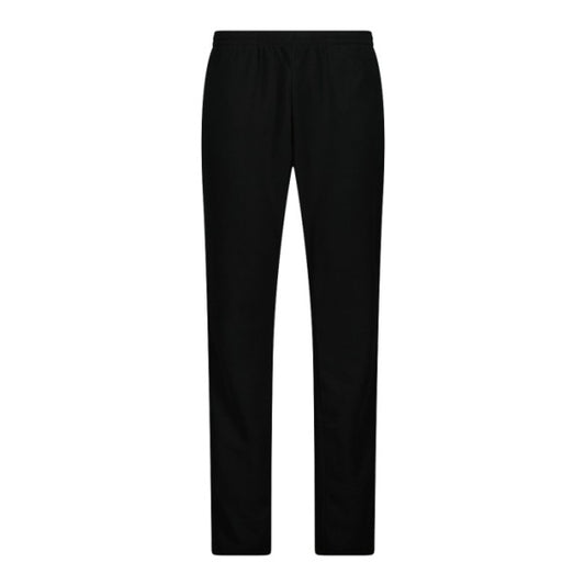 663f00a71a0a8e4e5e09b794a50e2513