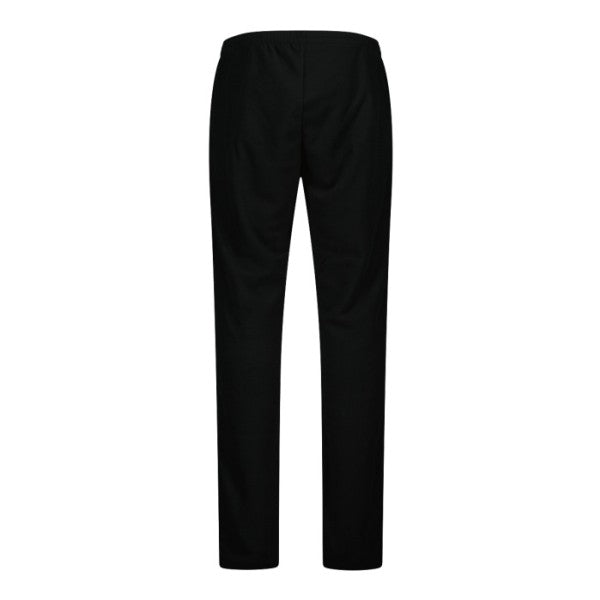 c507ac4f7cc48ecf4cd1b3bc79b961e7