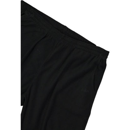 a55c024c0340d295139eddbce79a273f