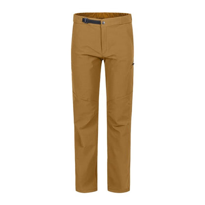 8e1f1662338f1e8bbe55e61b4f481678