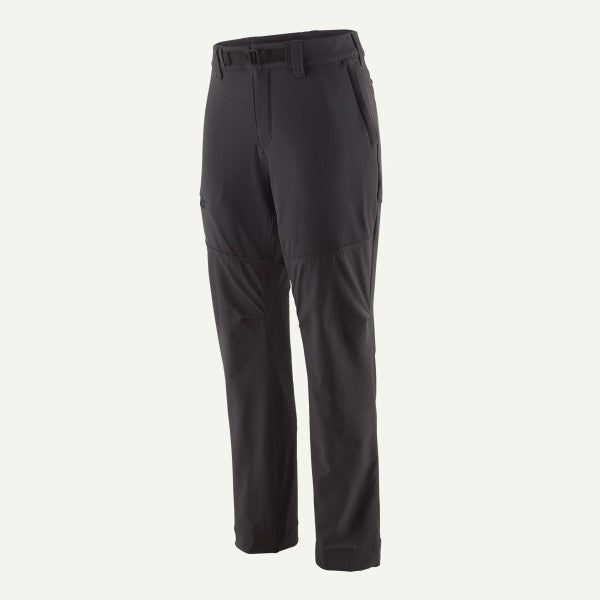 ac3707a99c4b0972e570349a18aa71cc