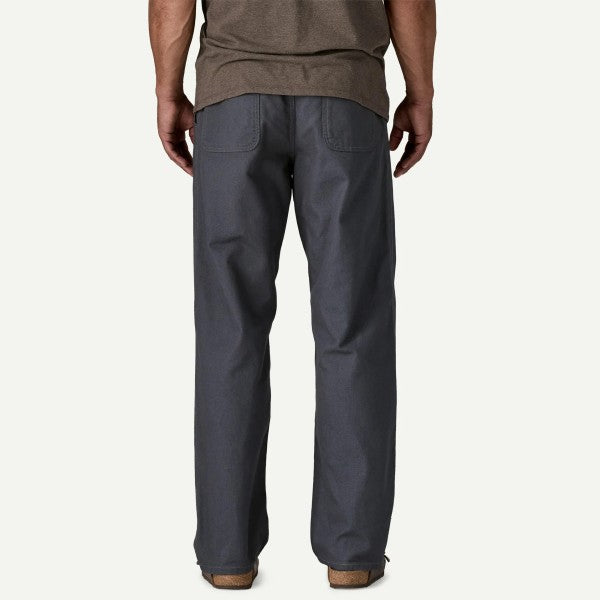 debb4ab22d2ca191f90a124dd3048794