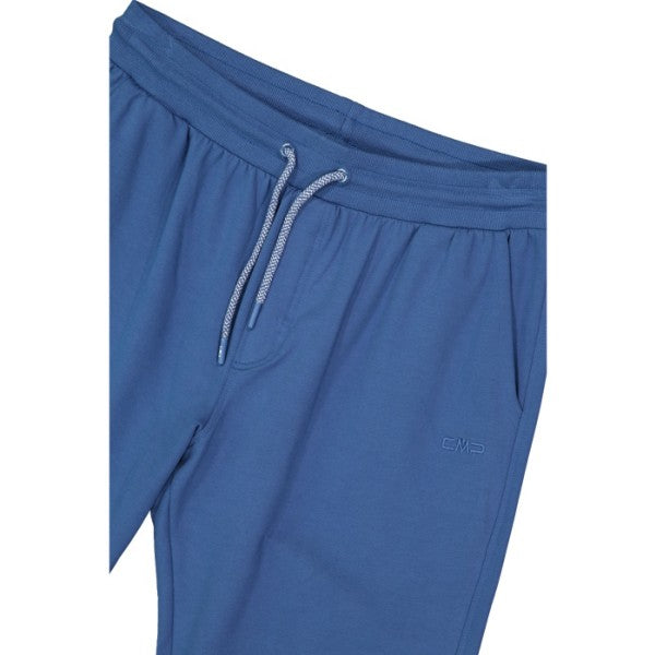 d4faf227af75e19ad4ec1e7b0a7a90ee