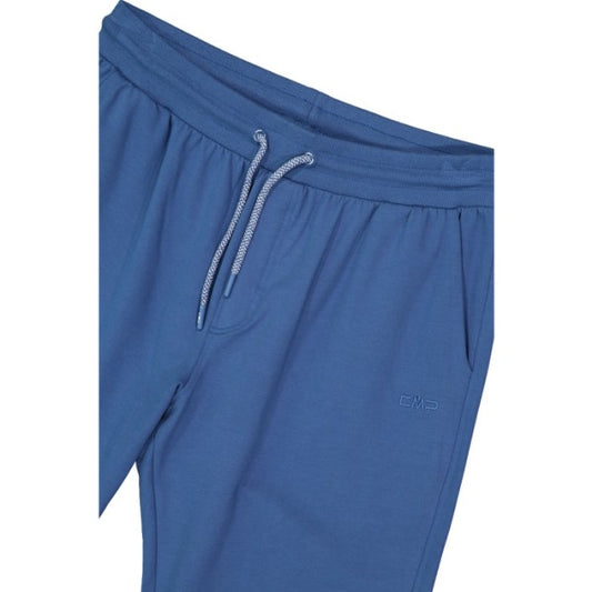 d4faf227af75e19ad4ec1e7b0a7a90ee