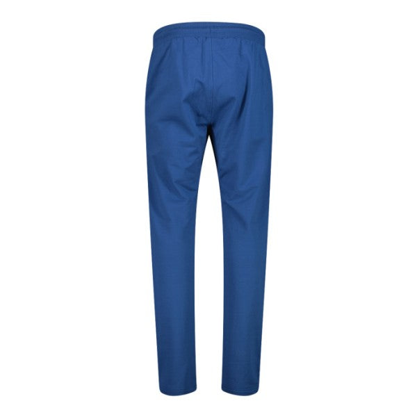 2f31d21064075ce679d5fe43d51320f7