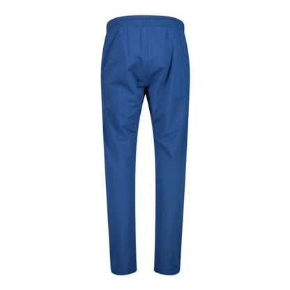 2f31d21064075ce679d5fe43d51320f7