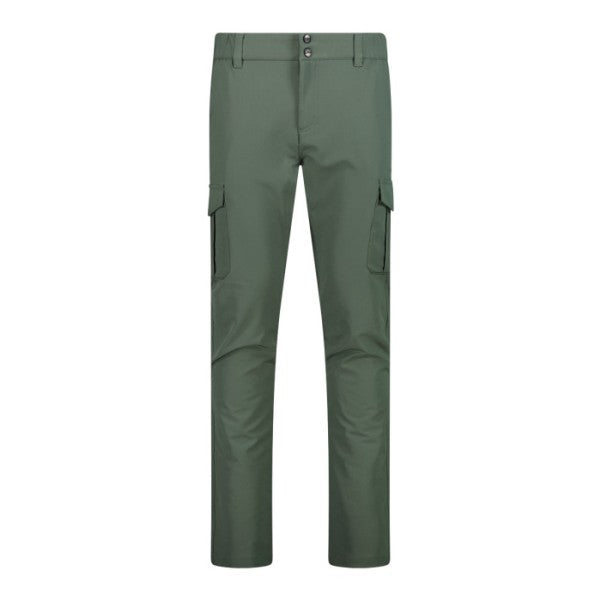 c12caf57fd5b03681b19a9d57799f203