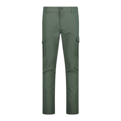 c12caf57fd5b03681b19a9d57799f203