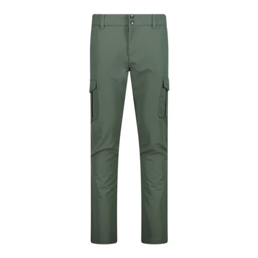 c12caf57fd5b03681b19a9d57799f203