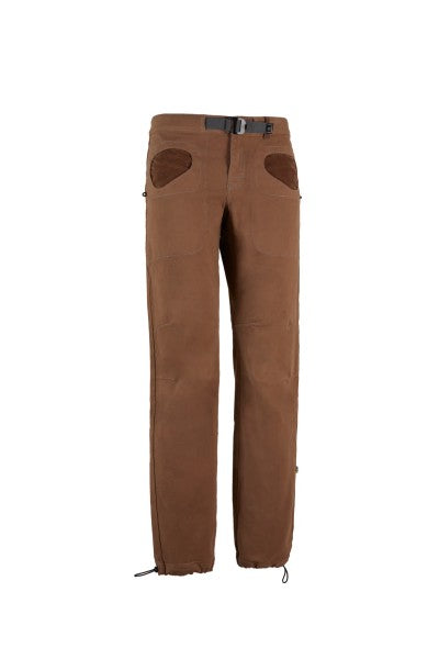 c428face4b7ed83ae275c6264c735e51