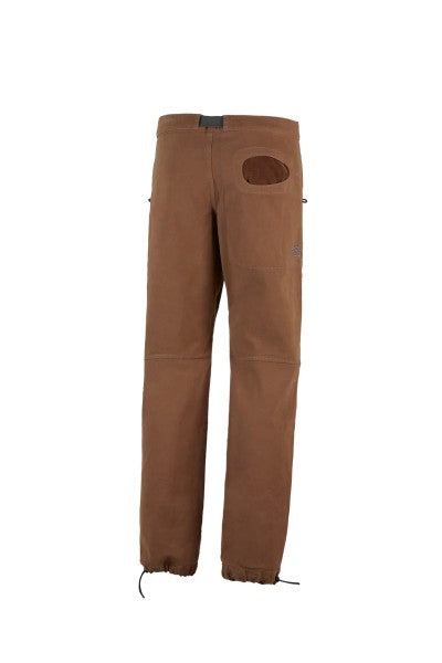 30799d07f6fc302df3898fb383bd881c