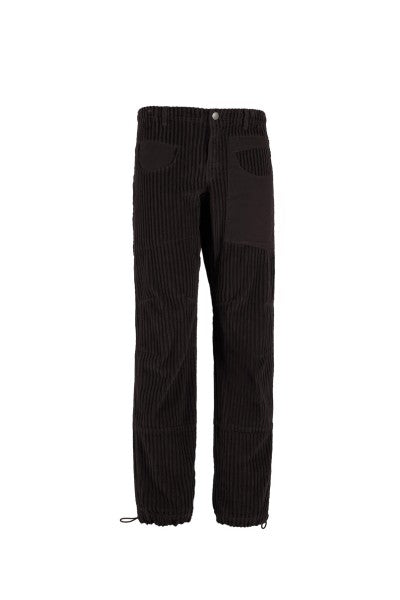 0a630a83d601194831a9b0bab89d61c1