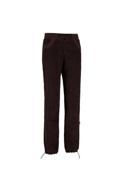 9ec6f750dd0ba61ae2c385a4857c43c5