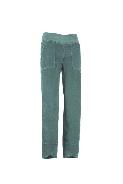 c62c7637907bf7995764bdb95233dd70