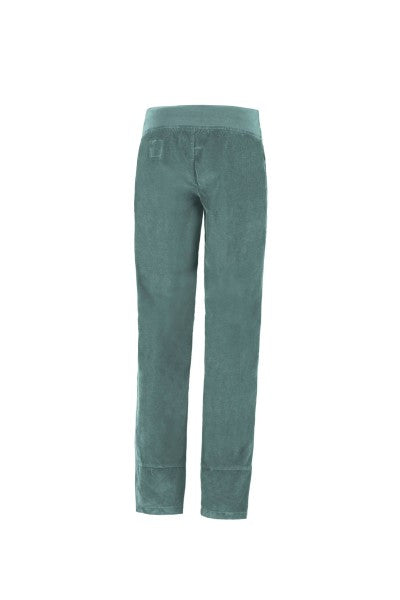 58c0e11f936d2ab9c256df42bdd92887