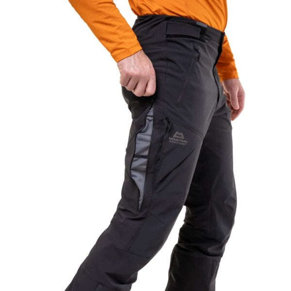 2dab16d534080ca93452eb6986cf4db9