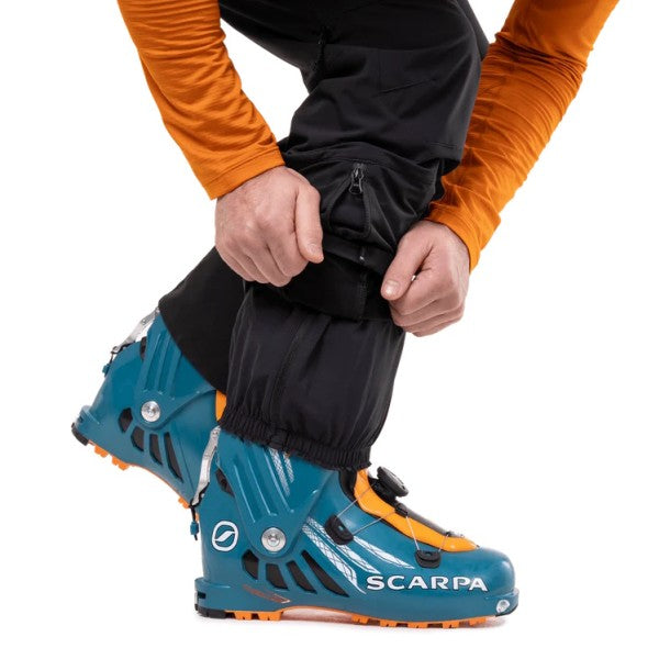 f99ab4c4acf7dcff19a2ef3fb8e581c3