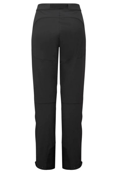 ace0fbcacaf1ae8fbaeb61f03144abcc