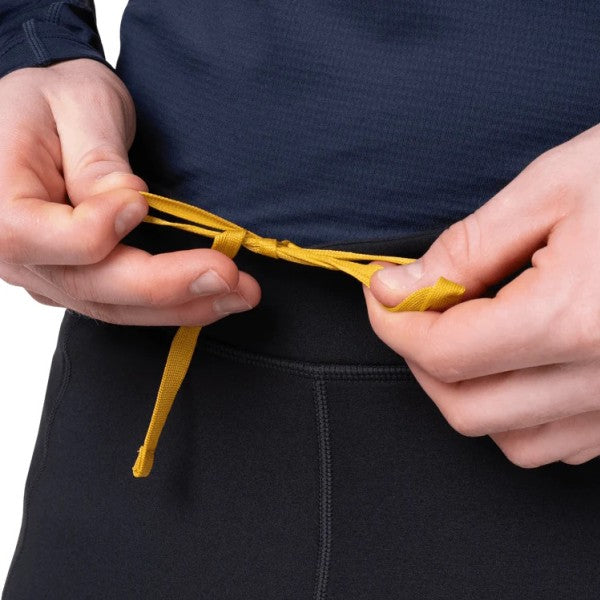 7c95ba032f627022bee33ce68da7df88