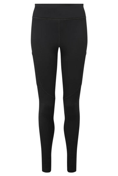 1a00b7f5e430f602c0f0c53ac50f4398