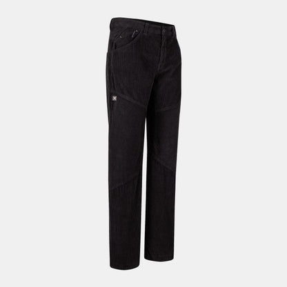 2c9fc371fee6c7264789cbfdabb0d4b9