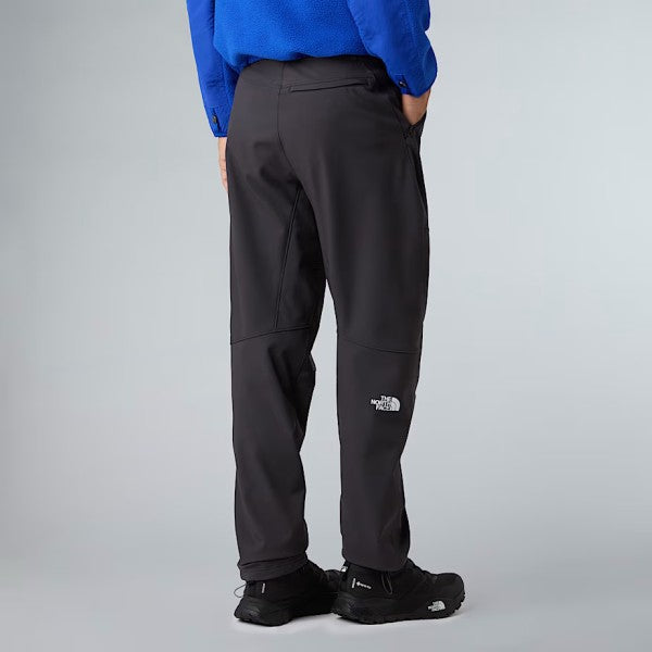 2ba35c2895f887f797e8bbd50bd7e4ec