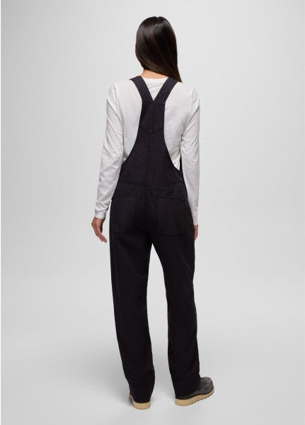 af7a086df0f077adb5dca6058e7b8397