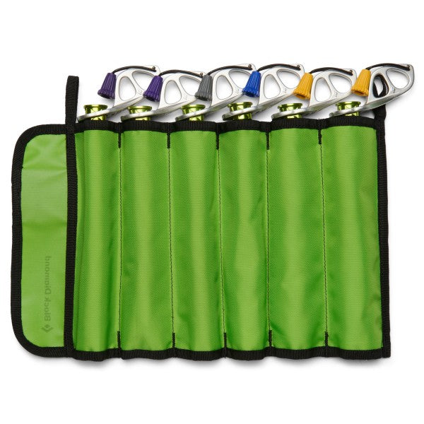 dd714f4998ea6fd25e7b06da166577fc