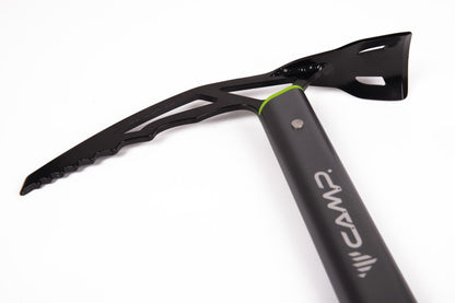 2e6ffb6cb462418eb7ff9f1042fce376